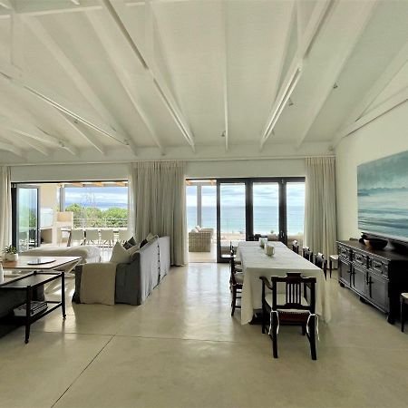 Dageraad Apartment Plettenberg Bay Ngoại thất bức ảnh