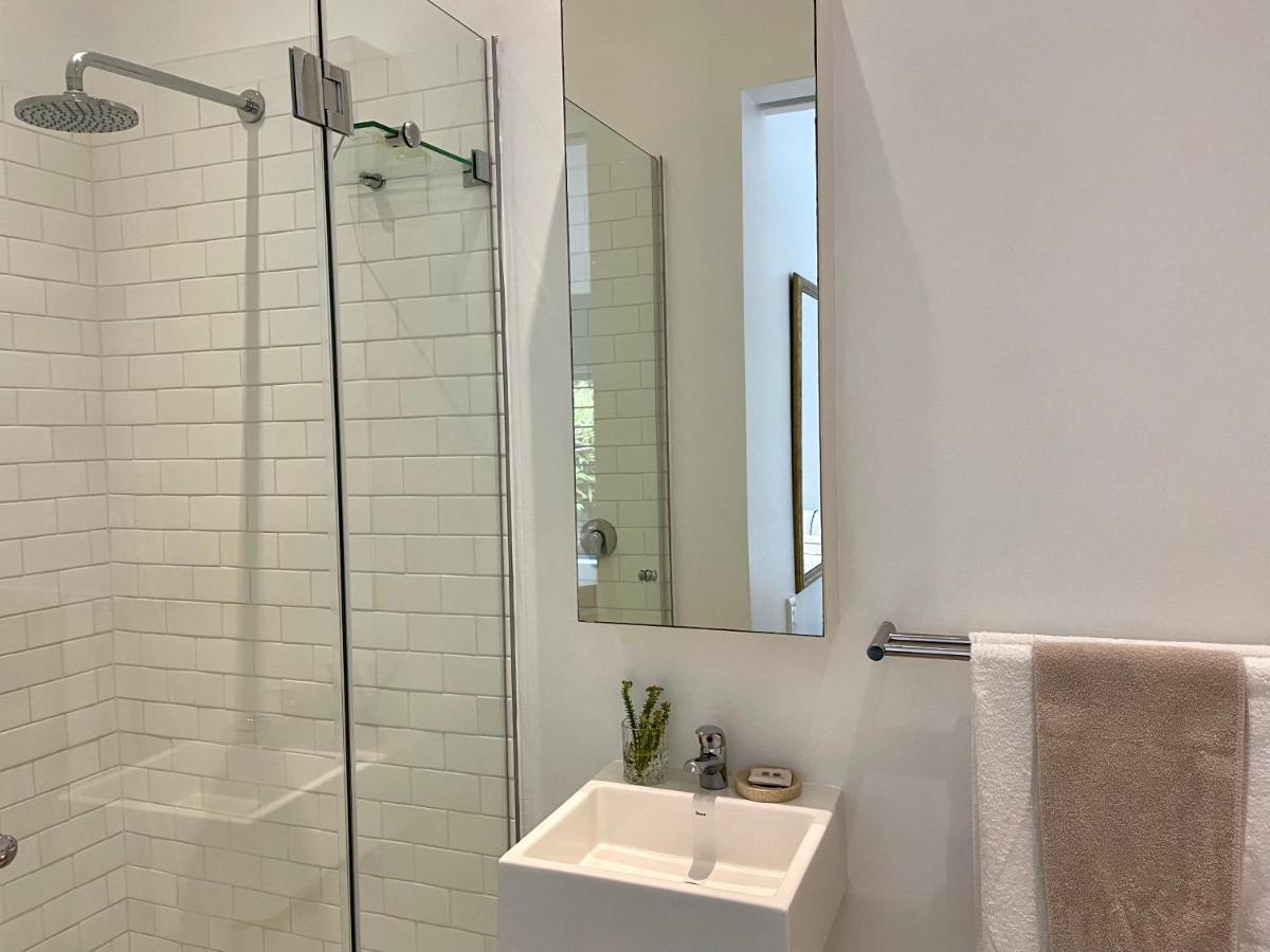 Dageraad Apartment Plettenberg Bay Ngoại thất bức ảnh