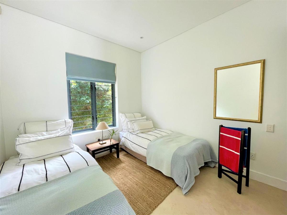 Dageraad Apartment Plettenberg Bay Ngoại thất bức ảnh
